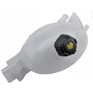 Master 3 Radyatör Su Yedek Deposu Kapaklı