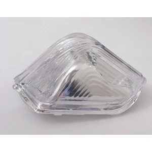 Sprınter-Crafter W906 2007.DIŞ Dikiz Ayna Sinyali Sağ Beyaz