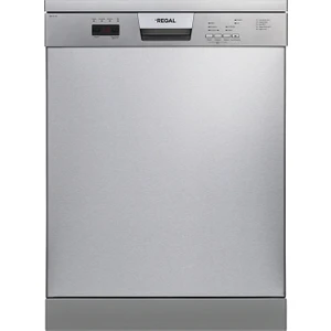 Bm 521 x E Enerji Sınıfı 5 Program Bulaşık Makinesi