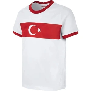 Emre Spor halısaha forması  Forması Tek Üst