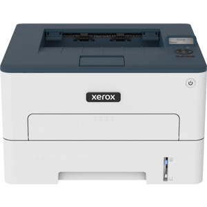 B230V_DNI Wi-Fi Mono Lazer Yazıcı