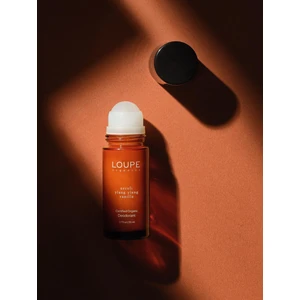 Organics Deo 46