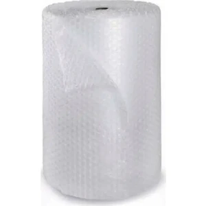 Ekol Ambalaj Balonlu Naylon Patpat 100 cm x 50 mt / 45 gr 1.kalite (1 Adet)