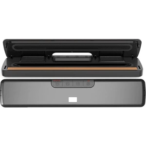 Zk 03 Ev Tipi Vakum Paketleme Makinası