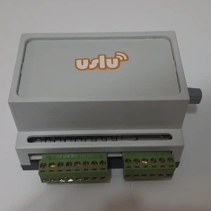 Wifi Adım Takip Sistemi - Akıllı Merdiven Aydınlatması