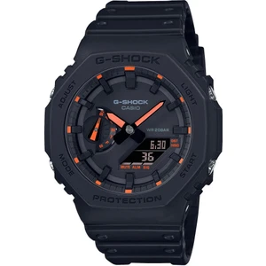 GA-2100-1A4DR Kol Saati  J036801