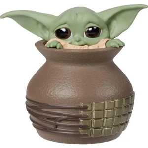 Hasbro Star Wars Grogu 4.seri F5858 F5854 Lisanslı Ürün