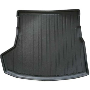 Auto Gp  Toyota Corolla 2013-2019 Bagaj Havuzu