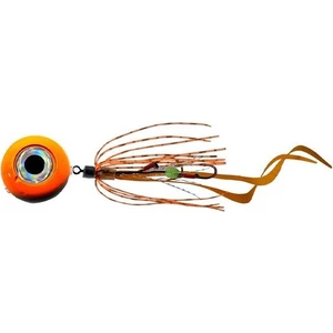 kendoSanriki Slider 80 gr Suni Yem