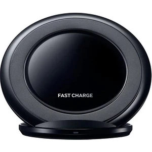 Universal Wireless Kablosuz Standlı Şarj Padi - AL2791