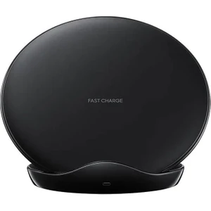 Universal Wireless Kablosuz Standlı Şarj Padi - AL2792