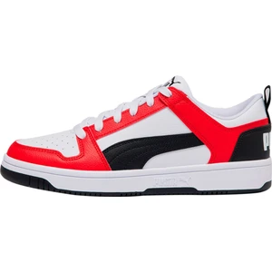 Rebound Layup Lo Ayakkabı