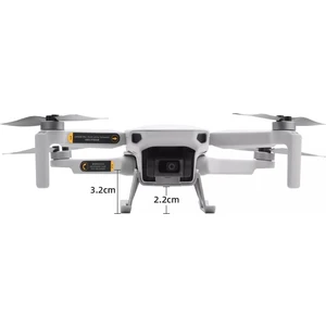 DJI Mavic Mini / Mini Se / Mini 2 Iniş Takımı