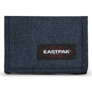 Crew Single Triple Denim Cüzdan EK37126W