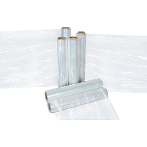 Stein Palet Streç Film 2 Adet 50 cm x 200 mt