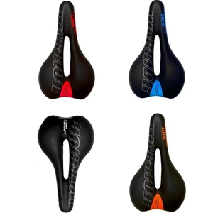 San Marino Warrior SM-WR18A Anatomik Flow Sele