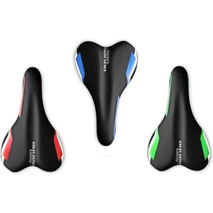 San Marino Sm-74 Sele