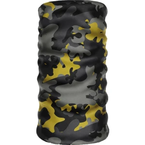 Bebo Store Extreme Sporlar ve Motorsiklet Kullanıcılarına Özel Motocycle Kamuflaj Desenli Boyunluk Bandana Balaklava