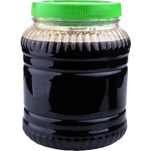 Malatya Dut Pekmezi Ev Yapımı 1 kg