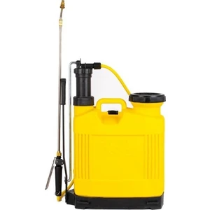 PULVERIZATÖR16 Litre