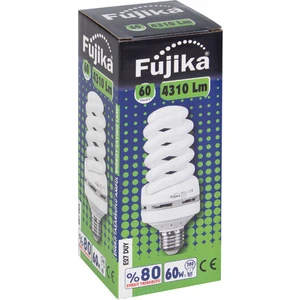 Tasarruf Ampulü Full Spiral 60W FETA112 1751