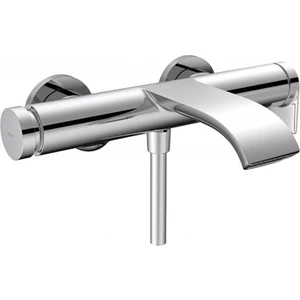 Vivenis Banyo Bataryası Aplike Montaj Krom 75420000
