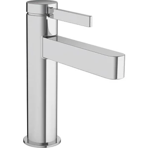 Finoris 110 Lavabo Bataryası Krom Gider Seti Dahil 76020000
