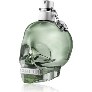 To Be Green Edt 40 ml Kadın - Erkek Parfüm