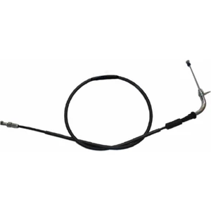 Rx3-I Evo Gaz Teli Orijinal