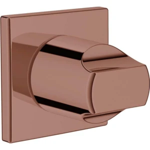 Suit U A4249326 Ankastre Stop Valf, Bakır