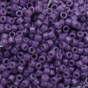 Boncuk Delica 11-00 1,6 mm 3 gr No: 251