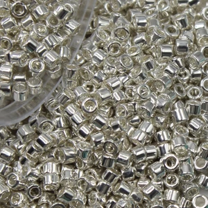 Boncuk Delica 11-00 1,6 mm 3 gr No: 176