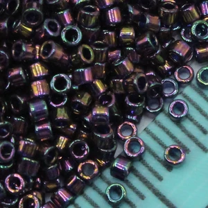 Boncuk Delica 11-00 1,6 mm 3 gr No: 46