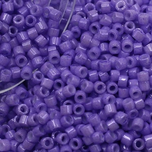 Boncuk Delica 11-00 1,6 mm 3 gr No: 135