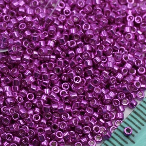 Boncuk Delica 11-00 1,6 mm 3 gr No: 80