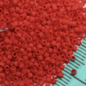 Boncuk Delica 11-00 1,6 mm 3 gr No: 72
