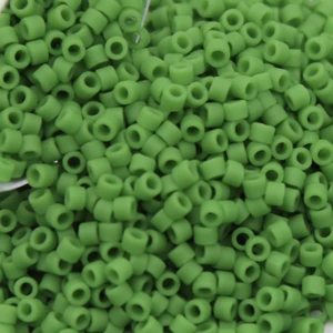 Boncuk Delica 11-00 1,6 mm 3 gr No: 212