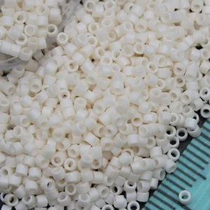 Boncuk Delica 11-00 1,6 mm 3 gr No: 131