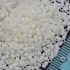 Boncuk Delica 11-00 1,6 mm 3 gr No: 26