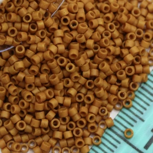 Boncuk Delica 11-00 1,6 mm 3 gr No: 154