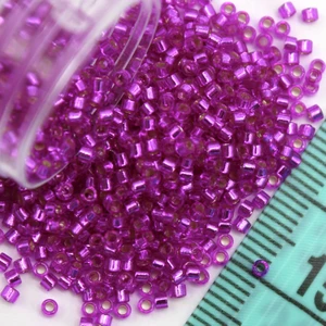 Boncuk Delica 11-00 1,6 mm 3 gr No: 303