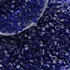 Boncuk Delica 11-00 1,6 mm 3 gr No: 56