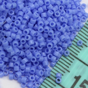 Boncuk Delica 11-00 1,6 mm 3 gr No: 225