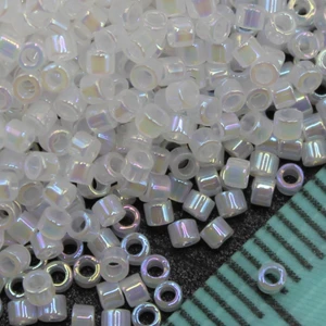 Boncuk Delica 11-00 1,6 mm 3 gr No: 286