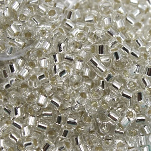 Boncuk Delica 11-00 1,6 mm 3 gr No: 36