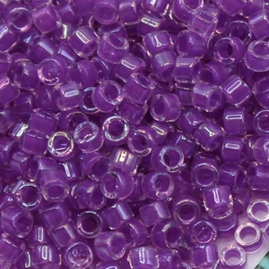 Boncuk Delica 11-00 1,6 mm 3 gr No: 178