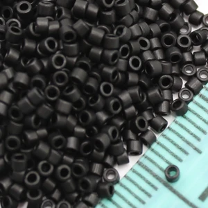 Boncuk Delica 11-00 1,6 mm 3 gr No: 61
