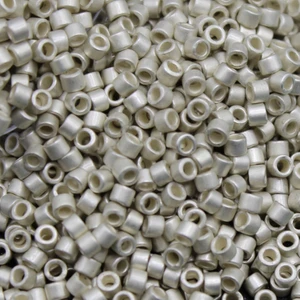 Boncuk Delica 11-00 1,6 mm 3 gr No: 68