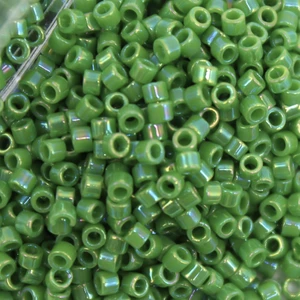 Boncuk Delica 11-00 1,6 mm 3 gr No: 1