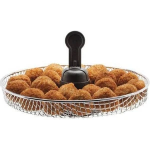 Actifry Family 1,5 kg Sepet